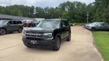 Used 2024 Ford Bronco Sport Big Bend image 2
