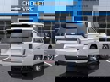New 2025 Chevrolet Tahoe Premier w/ Sun And Tow Package image 4