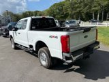 New 2026 Ford F350 XL image 4