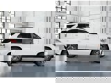 New 2026 Mercedes-Benz GLE 450 4MATIC image 2