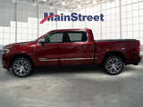 New 2025 RAM 1500 Tungsten w/ Trailer Tow Group image 2