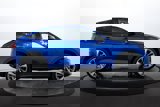 Certified 2022 Audi SQ5 Premium Plus w/ Premium Plus Package image 3
