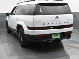 Used 2025 Hyundai Santa Fe Calligraphy image 4