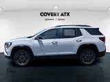 New 2026 GMC Terrain AT4 w/ Convenience Package III image 4
