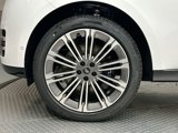 New 2025 Land Rover Range Rover Long Wheelbase Autobiography image 3