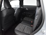 New 2025 Mitsubishi Outlander SE image 6