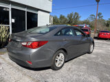 Used 2014 Hyundai Sonata GLS w/ Popular Equipment Group 2 image 6