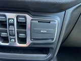 New 2025 Jeep Gladiator Sport image 6