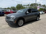 Used 2018 Volkswagen Tiguan S image 3