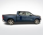 Used 2022 RAM 1500 Laramie image 4