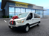 Used 2016 Ford Transit 350 XLT image 3