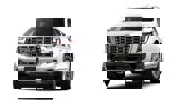 New 2025 GMC Yukon XL Denali w/ Sun & Power Step Package image 2