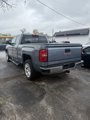 Used 2015 GMC Sierra 1500 SLT w/ SLT Preferred Package image 4