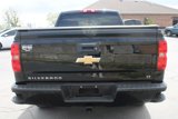 Used 2018 Chevrolet Silverado 1500 LT w/ All Star Edition image 6