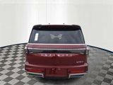 New 2025 INFINITI QX80 Sensory image 4