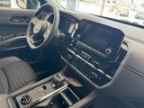New 2025 Nissan Pathfinder Rock Creek image 5