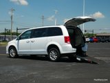 Used 2020 Dodge Grand Caravan SXT image 4