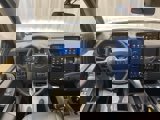New 2025 Ford F150 Lightning XLT image 4