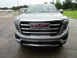 New 2025 GMC Yukon Elevation w/ Technology Package image 4