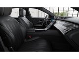 New 2025 Mercedes-Benz S 63 AMG S image 5