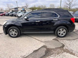 Used 2013 Chevrolet Equinox LT w/ Driver Convenience Package image 6