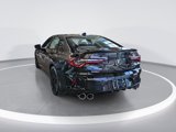 New 2025 Acura TLX Type S image 5