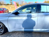 Used 2021 Honda Accord Sport Special Edition image 3