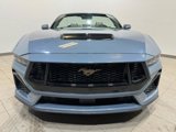 Used 2024 Ford Mustang GT Premium image 2