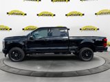 New 2025 Ford F250 Lariat image 2