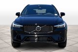 New 2026 Volvo XC60 T8 Polestar w/ Protection Package Premier image 5