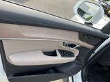 New 2026 Volvo XC90 B6 Plus w/ Protection Package Premier image 3