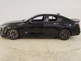 New 2025 Cadillac CT4 V Blackwing w/ Driver Assist Package image 5