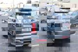 New 2026 Hyundai Palisade Calligraphy image 6