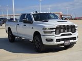 New 2026 RAM 2500 Tradesman image 3