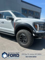 New 2025 Ford F150 Raptor image 3