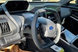 New 2025 Subaru Solterra Touring image 6