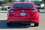 Certified 2024 Honda Civic Sport image 5