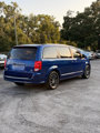 Used 2019 Dodge Grand Caravan SXT w/ Driver Convenience Group image 5