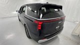 New 2026 Kia Carnival image 5