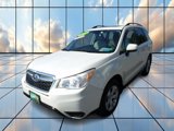 Used 2015 Subaru Forester 2.5i Premium image 3