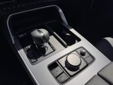 New 2025 MAZDA CX-90 3.3 Turbo S w/ Premium Package image 6