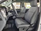 Certified 2024 Ford F250 XL w/ STX Appearance Package image 6