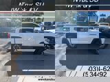 Used 2019 Toyota Tacoma TRD Off-Road image 4