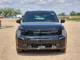 New 2026 Kia EV9 Land image 5