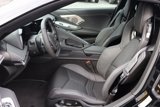 New 2025 Chevrolet Corvette Stingray Preferred Cpe w/ Z51 Performance Package image 3
