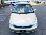 Used 2011 Kia Sedona LX image 3