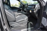 New 2025 Ford F350 Platinum image 3