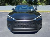 New 2025 Lexus TX 350 AWD image 3