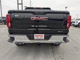 New 2025 GMC Sierra 1500 SLT w/ SLT Premium Plus Package image 5
