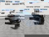 New 2025 Ford F350 Platinum image 2